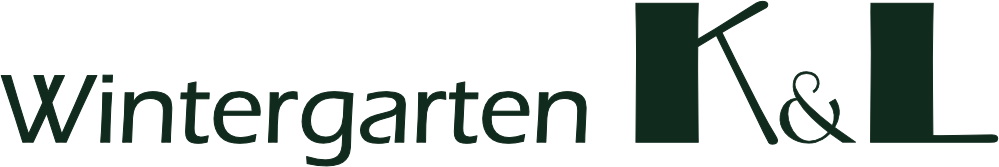 Wintergarten K&L